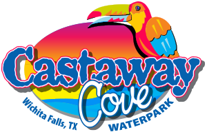 Castaway Cove Water Park